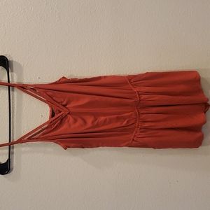 Express Women's Romper